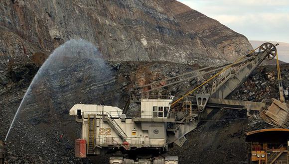El proyecto Igor de la canadiense PPX Mining se sitúa en La Libertad.