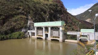 Estado peruano convocó a cuarta subasta de energías renovables