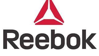 Adidas subasta marca Reebok, disputa con China podría mermar interés de Asia