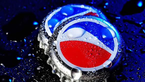 PepsiCo dijo que el margen bruto básico aumentó 130 puntos básicos en el trimestre, en comparación con los 96 puntos básicos del año anterior. Este aumento sigue a otro de 50 puntos básicos en el primer trimestre.