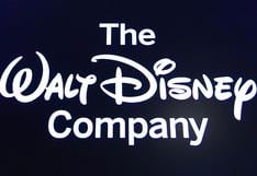 Disney gana US$ 10,000 millones en los últimos nueve meses tras la adquisición de 21st Century Fox