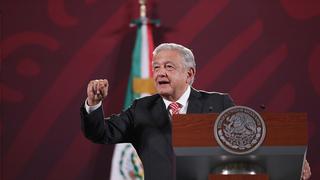 Los acuerdos comerciales en riesgo tras las declaraciones de AMLO