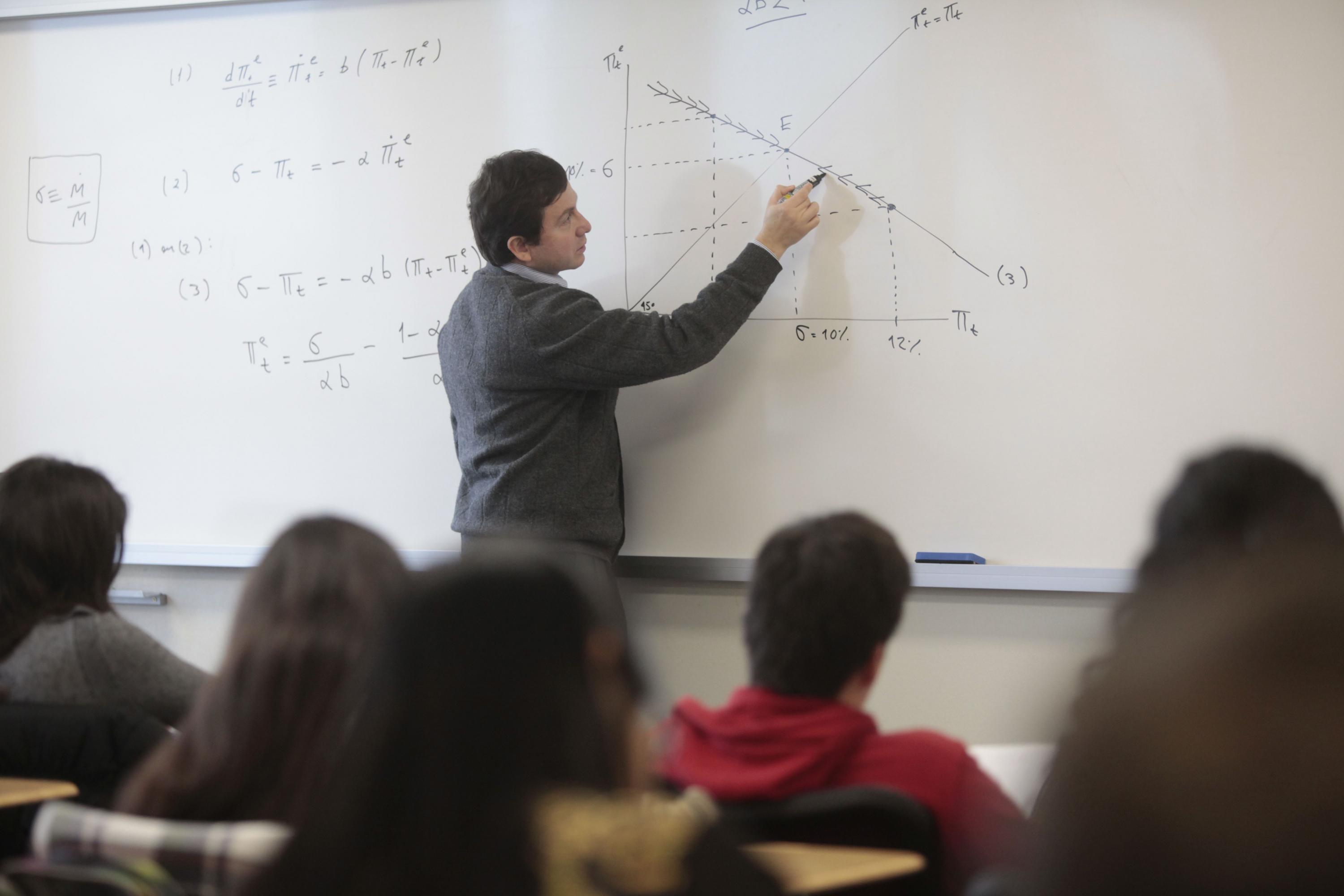 Los recursos no podrán ser destinados, bajo responsabilidad, a fines distintos para los cuales son transferidos.. (Foto: GEC)