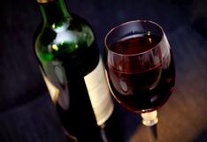 Diez tips para reconocer y disfrutar un vino