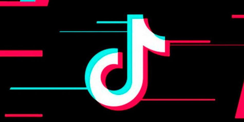 Esta aplicación permite crear, editar y subir videoselfies musicales de 15 segundos. (Foto: TikTok)