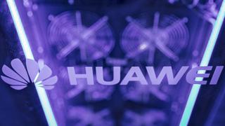 Huawei presenta la 'Era Cloud' respaldada por la tecnología 5G