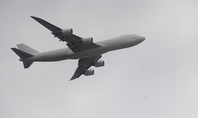 Derecho a presentar su reclamo o queja por cualquier disconformidad con el servicio. (Foto: USI)