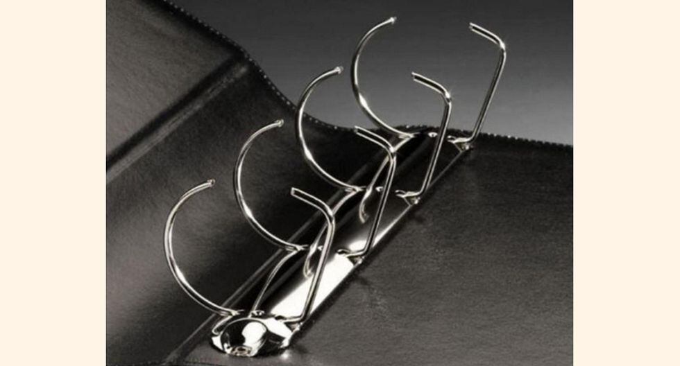 Tendencias: Inventos cotidianos: el origen de los objetos que