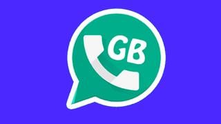 GB WhatsApp APK julio 2022: cómo descargar la última versión en su celular Android