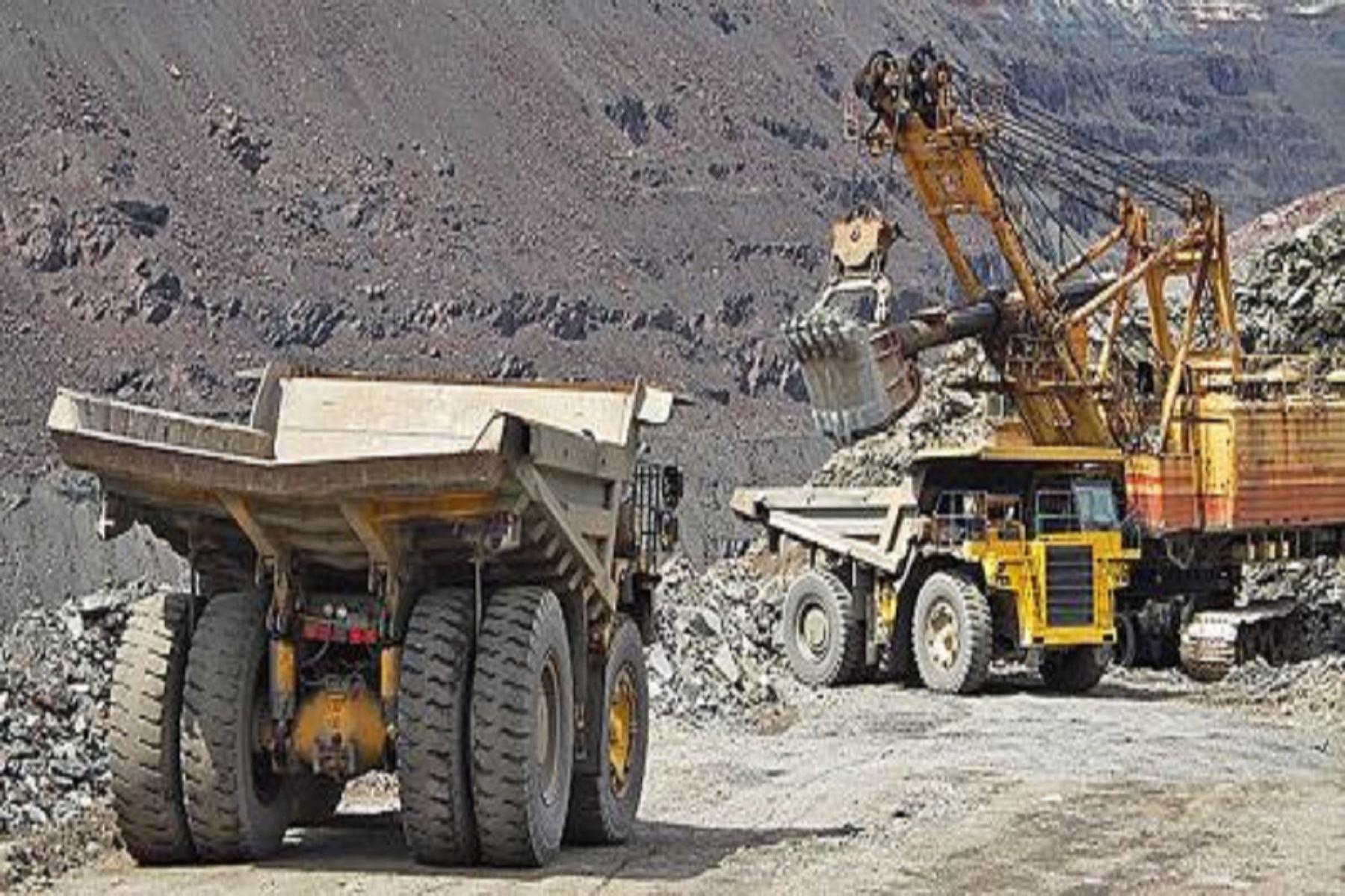 El inicio de la construcción está previsto para el segundo semestre de este año y se espera que se encuentre en plena operación entre 2020 y 2021 (Foto: Andina).