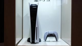 Sony aumenta los precios de su PlayStation 5 debido a la inflación