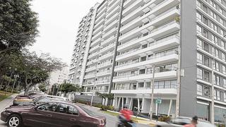Barranco es el distrito donde más sube precio de viviendas