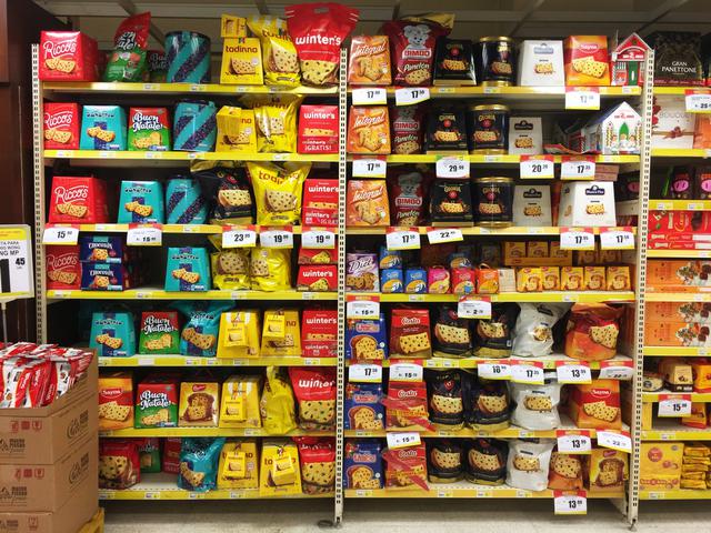 FOTO 5 | Los gastos hormiga. Todo suma, incluso esa gaseosa o taxi que tomaste de emergencia. Evita los gastos hormiga, que a fin de mes te puedes topar con una sorpresa desagradable en el estado de cuenta. (Foto: GEC)