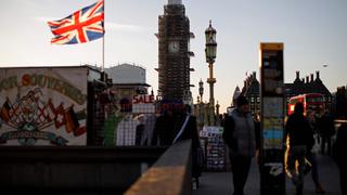 Reino Unido está en condiciones de evaluar exención de visa, afirma embajador de Perú