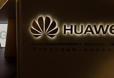 China exige a Trump que cumpla su palabra y permita negocio de Huawei en EE.UU.