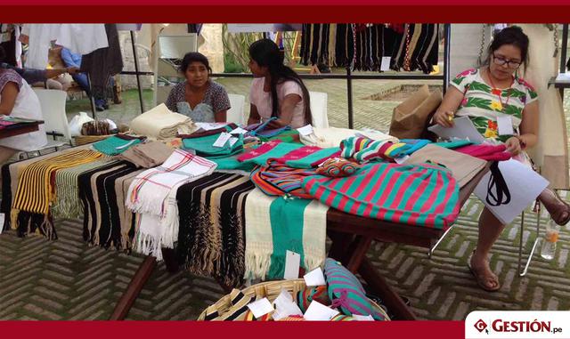 Foto 11 | La industria no primaria en 2018 registrará su primer avance (2.5% comparado con el 2017) después de cuatro años consecutivos de contracción. La industria textil y cervecera por el “efecto Mundial”, así como un mejor desempeño de los socios comerciales que favorecerá la demanda por productos textiles. Por su parte, la industria metalmecánica y cementera estará impulsada por la mayor inversión minera, Reconstrucción El Niño y Juegos Panamericanos.