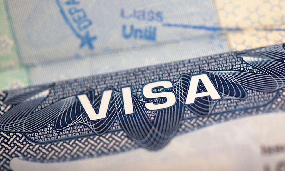 Foto 1 | La Embajada de Estados Unidos ha recogido las dudas de los peruanos al momento de tramitar la visa de no inmigrante. A continuación les presentamos el listado elaborado por dicha embajada.