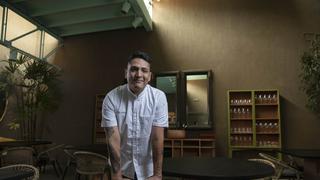 Orellana Restaurantes: su apuesta por el pisco y la cautela en la expansión de Curador