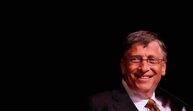 FOTO 10 | “Desde el principio no pensábamos en otra cosa que no fuera tener éxito”.