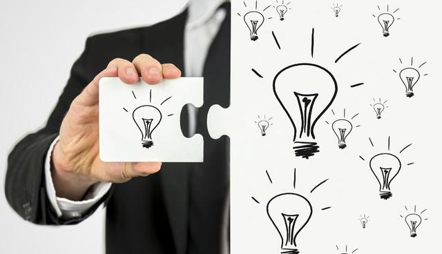 FOTO 10 | 10. Equilibra la pasión con la sabiduría

Uno de los ingredientes más importantes en una idea de negocio exitosa es la pasión. La pasión te impulsará constantemente a mejorar tu proceso para que tu negocio crezca. Dicho esto, no dejes que la pasión tome todas tus decisiones. La pasión te hará avanzar, pero el conocimiento te orientará en la dirección correcta.

Realiza estudios de mercado sobre la industria y habla con clientes específicos para conocer el potencial de su negocio. Haz preguntas a los expertos sobre el lanzamiento de una startup. Pónte en contacto con profesionales que puedan ayudarte con ciertas áreas de negocios, como asesores financieros y abogados.