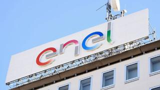 Venta parcial de Enel en Perú: CSGI sería el nuevo dueño