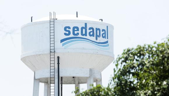 Futuros proyectos de Sedapal -uno por APP y otro en etapa de preinversión- añadirían hasta un 30% más de agua para Lima y el Callao.(Foto: GEC)