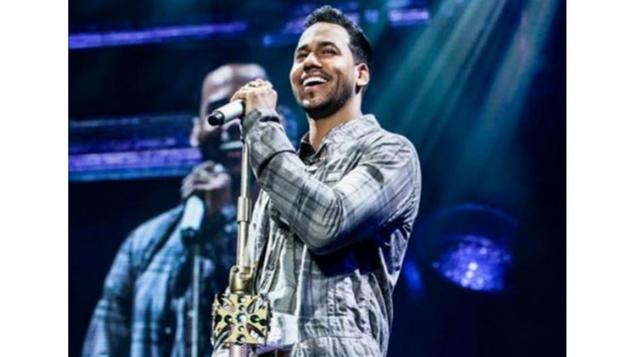 2015. Romero Santos, con US$ 700 mil.