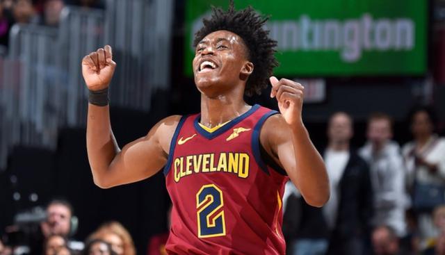 Cleveland Cavaliers está valorizado en 1510 millones de dólares (Foto: Cleveland Cavaliers)