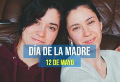 100 frases inspiradoras para celebrar el Día de la Madre con tu querida hermana 