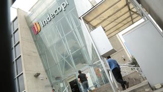 Indecopi podrá controlar fusiones de oficio con nueva ley aprobada por el Congreso