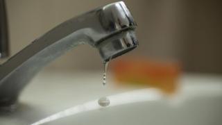 Tres distritos de Junín no tendrán servicio de agua por bloqueo de punto de captación  