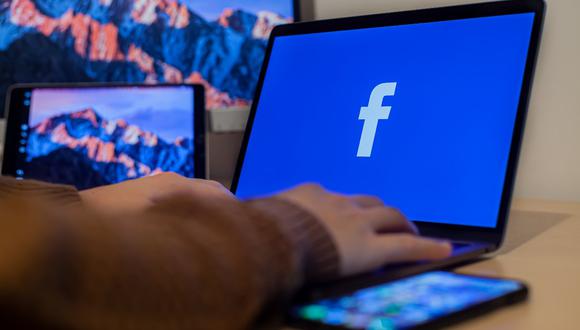 Regulación. Facebook volvió a solicitar que el Congreso sopese asuntos como la edad mínima para acceder a las redes sociales, en lugar de dejar el tema en manos de las empresas. (Foto: Pexels)
