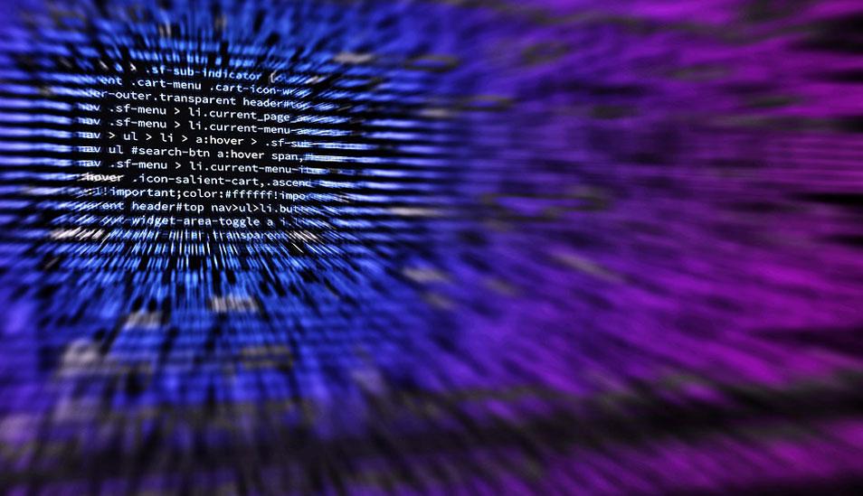 FOTO 1 | Google anunció que en julio lanzará un parche de seguridad para solucionar el problema. (Foto: Pixabay)