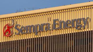 Sempra Energy comprará a Oncor por US$ 9,450 millones y se lo arrebata a Warren Buffet