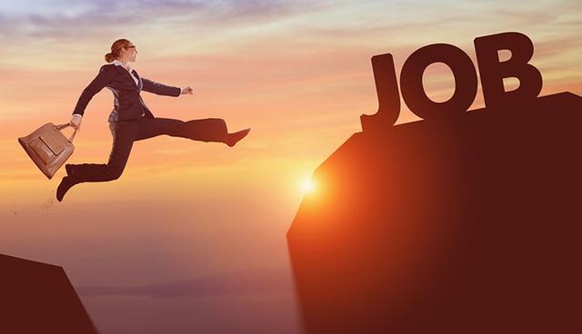 FOTO 4 | Conoce los problemas y encauza soluciones. Los líderes y responsables necesitan sentarse arriba de las dificultades, y ser los facilitadores. En la práctica, muchos suelen ser “complicadores” de las cosas. Este cambio de actitud es decisivo. (Foto: Pixabay)