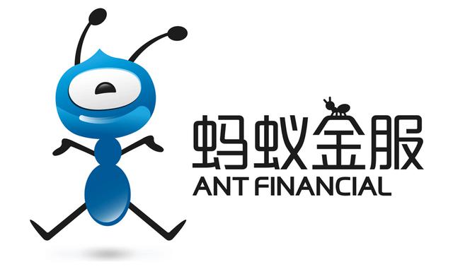 FOTO 7 | Ant Financial se mudó a fines de marzo a sus nuevas instalaciones que abarcan tres pisos y medio, convirtiéndose en el mayor ocupante entre los 34 pisos de oficinas en uso.