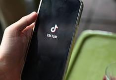 UE amenaza con suspender las recompensas de TikTok Lite a usuarios