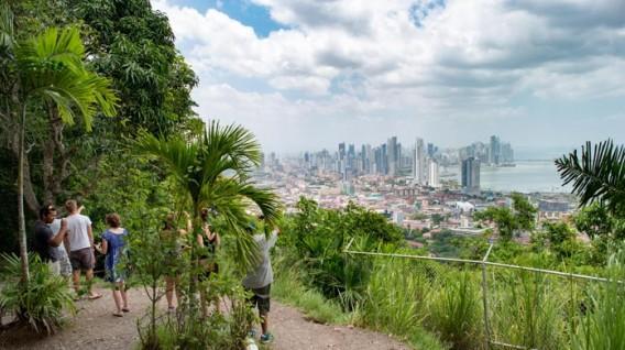 Inversión responsable