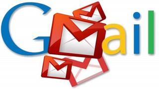 Gmail: Filtran datos de 5 millones de usuarios