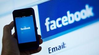Cofundador de Facebook pide que Gobierno de EE.UU. rompa monopolio de empresa