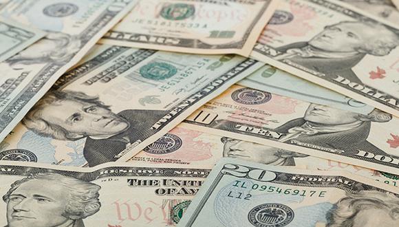 En Estados Unidos el salario de los trabajadores varía según el estado en el que residen (Foto: Pixabay)