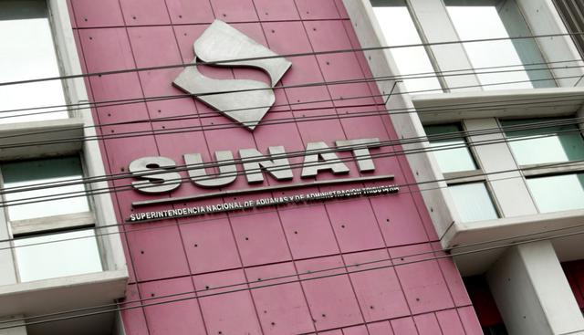 FOTO 6 | Seguridad. La plataforma de envío genera un registro automático de los comprobantes emitidos y recibidos por los usuarios, en cumplimiento de estándares de seguridad que impone la Sunat.  (Foto: GEC)