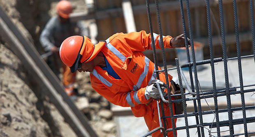 Los funcionarios del MEF y de los gobiernos regionales acordaron la realización de acciones que asegurarán el logro de estos hitos. (Foto: GEC)