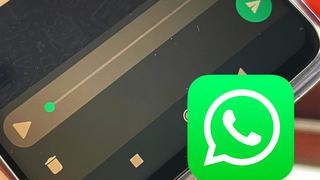 WhatsApp: cómo solucionar el problema de no poder descargar notas de voz