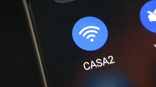 Cómo mejorar la señal wifi siguiendo los trucos de Google