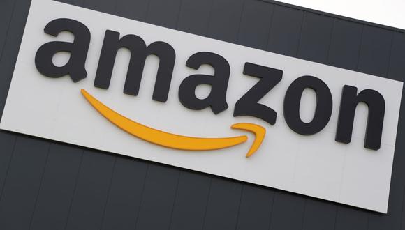 Una determinación de que Amazon es responsable de sus vendedores externos responsabilizaría legalmente a la empresa por los casos en los que no advirtiera a los consumidores. (Foto: EFE)