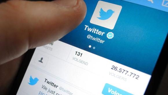 FOTO 9 | 9. Curiosamente, a nivel global, Twitter es una de las más requeridas. En Sudáfrica 2010 se registraron apenas 3,000 tuits por minuto, la cifra ha crecido 200 veces en Rusia 2018. (Foto: elbilluyo)