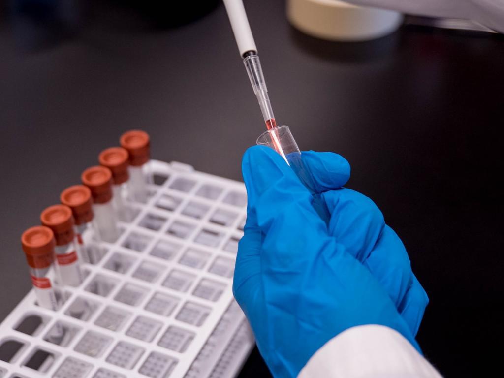 Hasta el momento, Gilead ha guardado silencio sobre sus planes de precios.