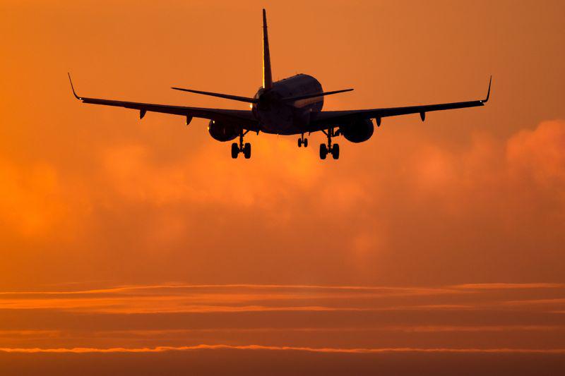 El mercado brasileño tiene más o menos el 40 % de la región.