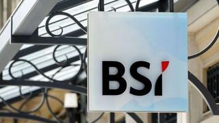 Banco Central de Singapur cierra oficina del banco suizo BSI